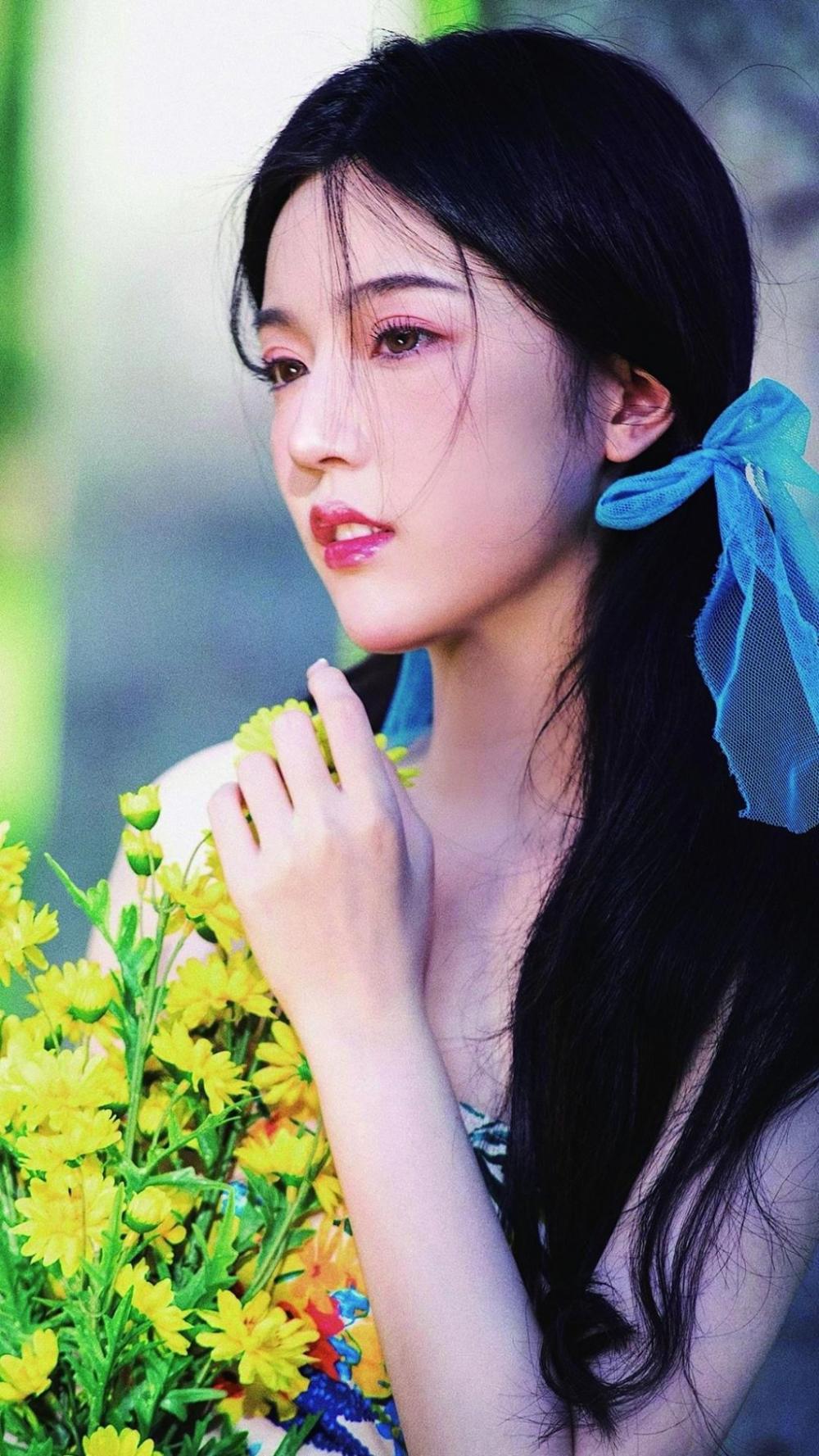 面对挫折的作文